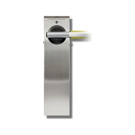 ELSNAPS - Selbstprogrammierbare Automatisierung mit 24-V-Encoder für 3-4 m lange CARDIN-Ausleger - ELSNAPS (1/3)