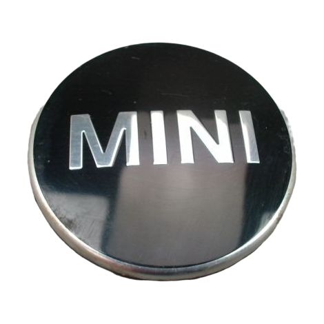 Enjoliveur De Roue Mini Mini 2010- [PRODUIT D'OCCASION]♻️36136857149