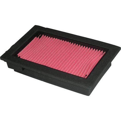 Filtre à Air MIW Meiwa Yamaha Xtz Xtr Mt03 660 02-15 HFA4613 Qualité