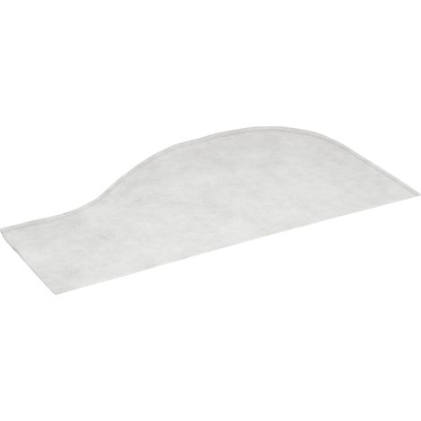 Filterbeutel 70 um, 10er-Pack 115221 R10