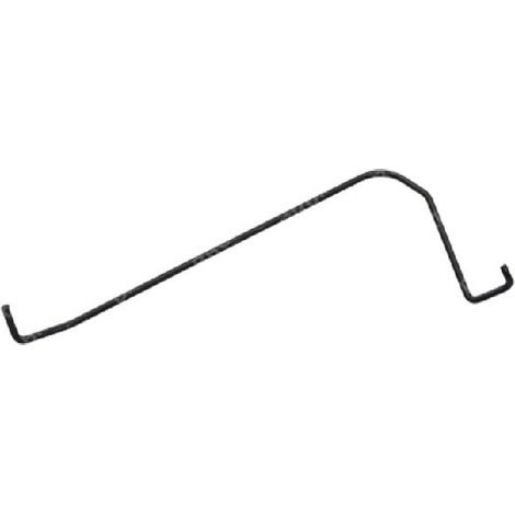 Tirante acceleratore per motoseghe PROGREEN - 056993