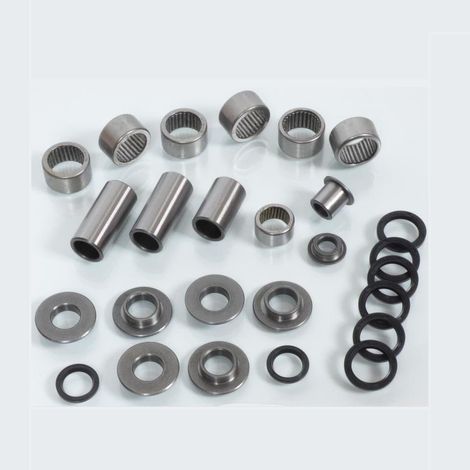 reparatur-kit all balls pendelstange für motorrad suzuki 250 rm