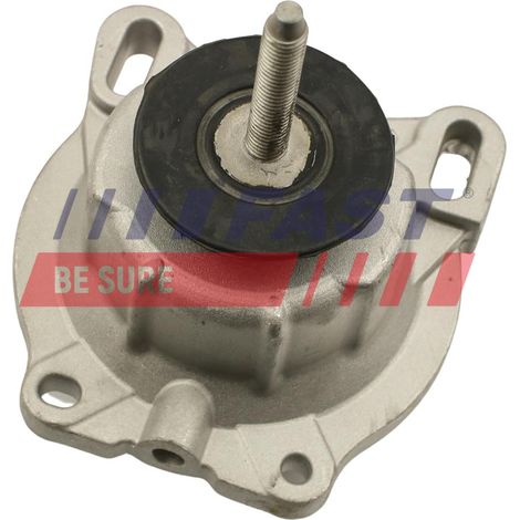 Soporte de motor rápido FT52220 L/R (1/2)