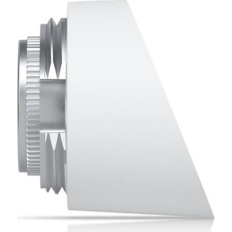 Ubiquiti UACC-Bullet-AB-W Bullet Camera with Tilted Base