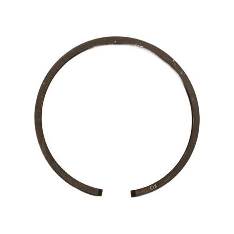 Segmento 017 compatible con Stihl Ms 170 192 T Ref 9000608