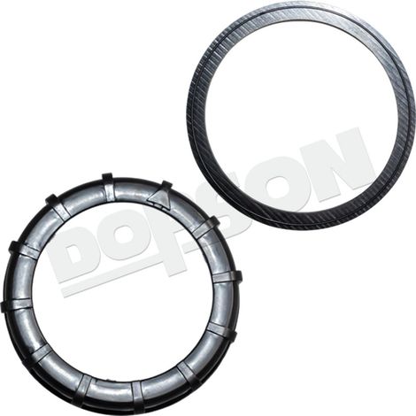 Modèle : 2206261 Ensemble pompe à carburant turbo Polaris RZR 2206278 2208060 47-1015 2521560 Compatible avec le moteur turbo ProStar 0,9 L, haute levée, résistant aux vibrations, conçu pour une utili (1/4)