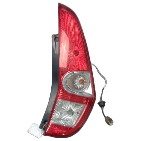 [PRODUIT D'OCCASION] Feu Arriere Droit SUZUKI Splash ♻️ Ref Oe. 3565051k00 - Garantie à vie (1/3)
