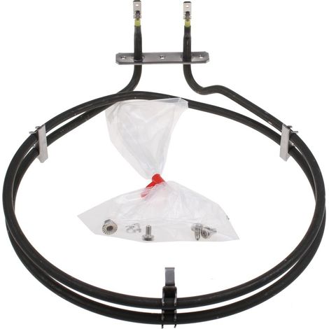 Bosch - ofen-warme luft heizelement - 11022810 -