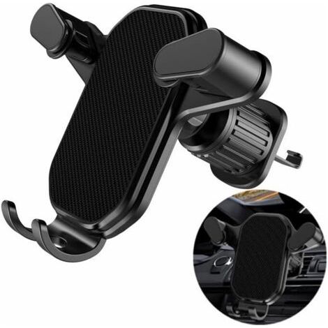 Support de téléphone de voiture pour smartphones (1/5)