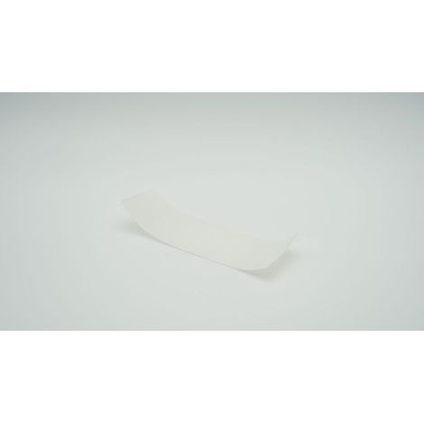 BWT Gewebehülse für Filter, 90um, 2-060696