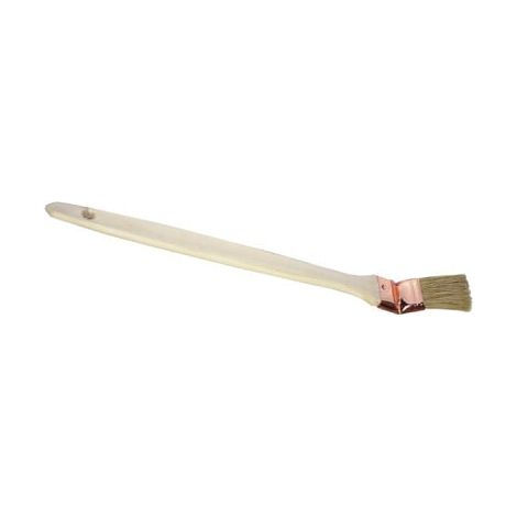 Pinceau radiateur L400mm - DIFF