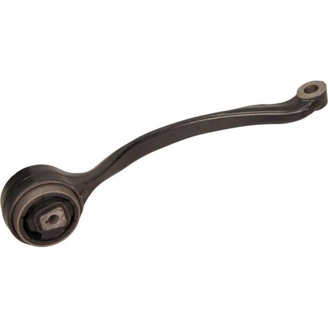 Brazo de suspensión NK BMW P. E90/91/84 X drive 05- derecho TRASERO (1/2)