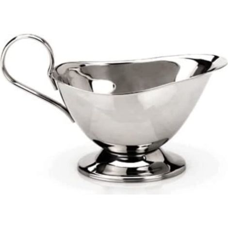 Lacor 61430- Salsiera aladino luxe 0,3 litri