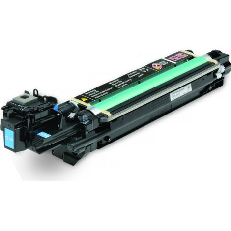 Toner cian al-c300 8.800 pag (1/2)