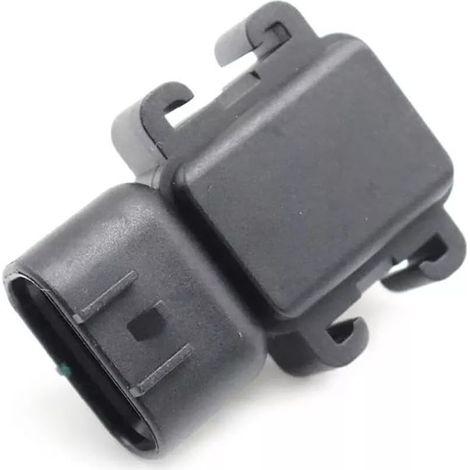 de pression d air collecteur Toyota pour mod les Corolla 98 (1/5)