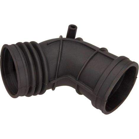 Tuyau d'aspiration, alimentation d'air MAXGEAR 18-0292 BMW 13 54 1 705 209