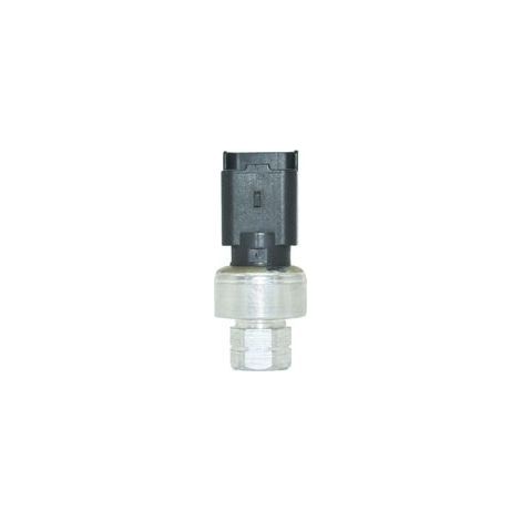 Aplus 9632170780 Klimaanlagen-Drucksensor für Peugeot 206, 207, 307, 308, 407, 508, Citroën C2, C3, C4 und Picasso. Inklusive Klimaanlagensensor für Peugeot 2 (1/5)