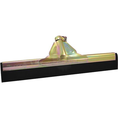 SPINGIACQUA BASE METALLO