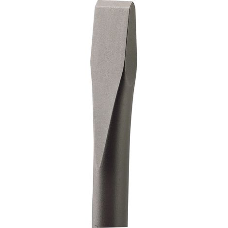 Scalpello SDS MAX - 24x400