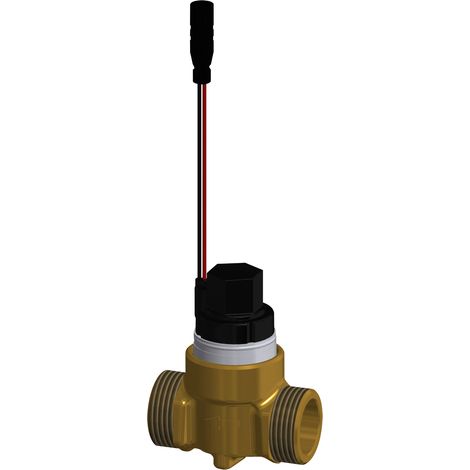 KWC AR Magnetventil, F5, bistabil, 6 VDC,  2030066343