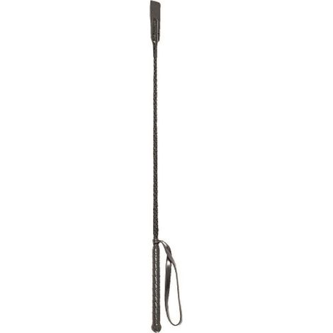 Kerbl Fiberglas und Nylon, 65 cm
