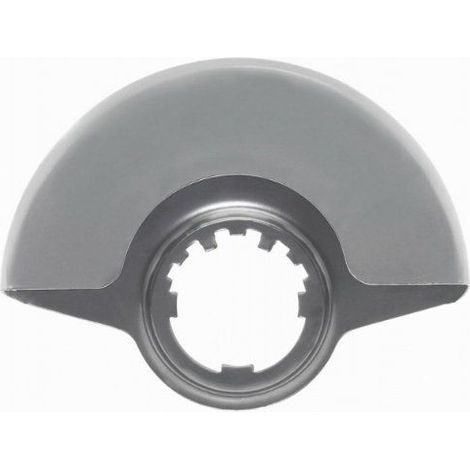 Bosch 2605510290 115mm Cut-off Guard