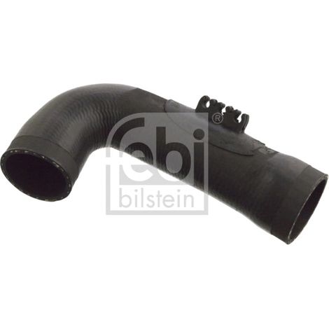 Gaine de suralimentation FEBI BILSTEIN 103143 VW 2D0 145 828 A (1/2)