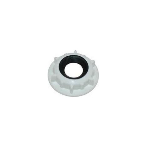 Hotpoint - Wasserkanal Fixierung - C00144315