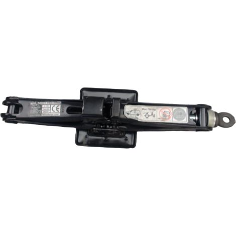 [PRODUIT D'OCCASION] Cric FIAT Panda ♻️ Ref Oe. 46522351 - Garantie à vie