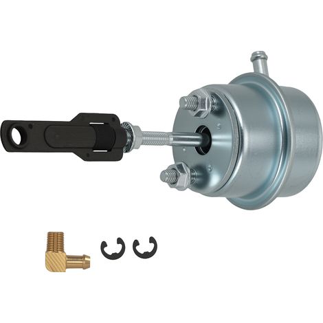 GT2052S Turbo Wastegate Actuator for Land Rover Discovery II 2.5 TD5 PMF500040 (1/5)