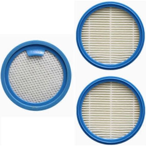 Filtre de remplacement pour robot Electrolux AEG 7000 / ASKW5, Electrolux Ultimate 700 EP71UB14DB / EP71AB14UG / EP71HB14SH