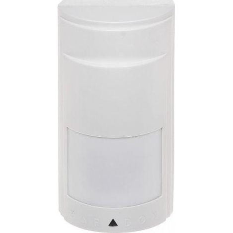 Paradox PMD-2P sensore di movimento senza fili dual PIR