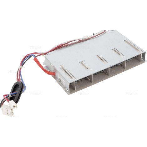 Resistance de chauffage seche linge Far 32031612 Far (1/5)