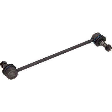 BIELLETTE DE STABILISATEUR MAXGEAR HYUNDAI SANTA FE 2.0-2.7 AVANT DROIT