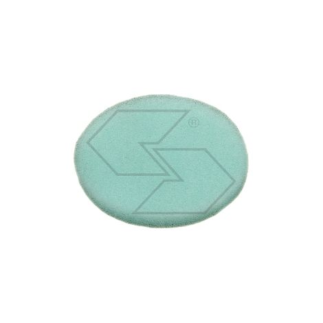 Filtro de aire para soplador ECHO PB400