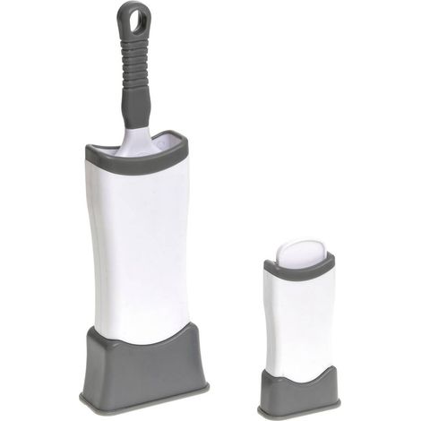 5five - brosse x2 vet attrape poil (1/5)