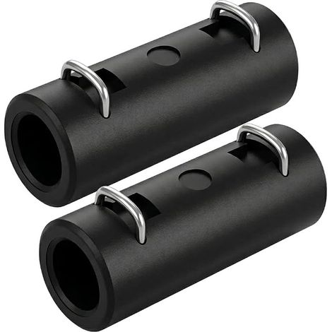 Connettori di prolunga in 2 pezzi per tubi ad alta pressione compatibili con Karcher K2, K3, K4, K5, K6, K7 Adattatori per tubi di prolunga per idropulitrici Karcher (1/5)