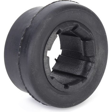 Kit de 12 silentblocs en caoutchouc compatibles avec les bras de suspension inférieurs et le carrossage arrière des Skunk2 EG EK DC (1/5)