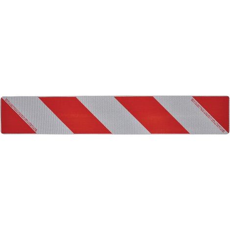 Panneau MAZON WB50393KL2