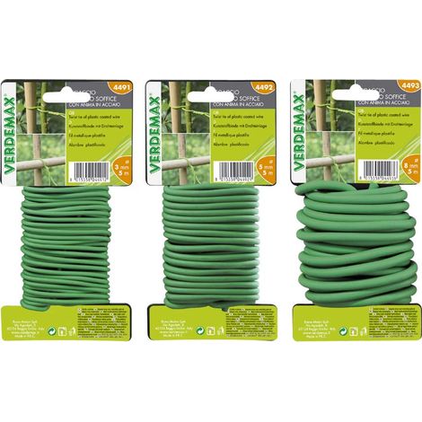 LEGACCIO SOFFICE MULTIUSO 3MM