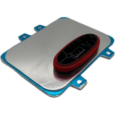 Accessori Auto Vorschaltgerät 5DV00900000 per E60 E61 E65 Golf GTi T Sprinter CLK500 G500 (1/3)