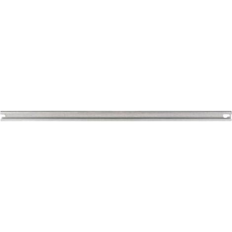 Rail profilé en C pour porte 1200 000119223 EATON BPZ CP TP1,2