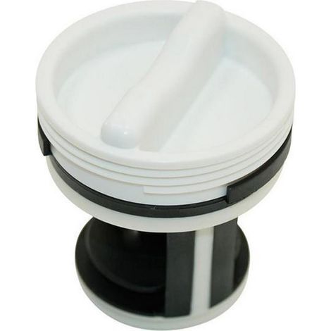 Filtro con guarnizione - Lavatrice - CANDY - 2596475054680051673