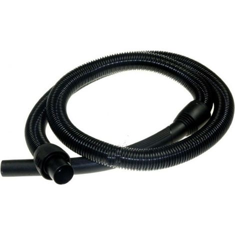 Flexible complet pour Aspirateur TORNADO 1096431000