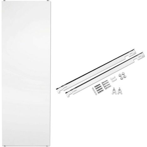 Buderus CV-Plan 20/1800/500, B - 7728704205 von Buderus (1/5)