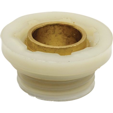 Escargot de Dolmar 40271671 030 245 051 granite