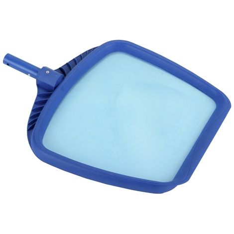 Tamar Recoge hojas piscina Luxe