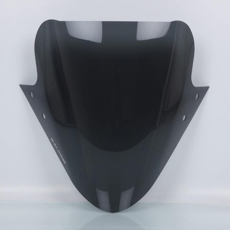blase malossi sport rauch dunkel für roller kawasaki 125 j ie