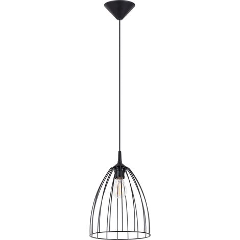 Pendelleuchte Halo 1xG9 Neutralweiß 12cm Sollux (1/4)