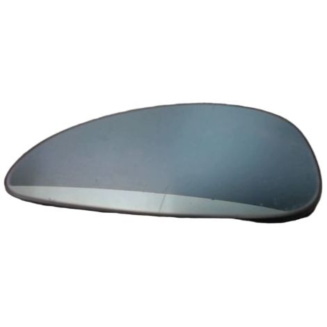 [PRODUIT D'OCCASION] Glace Retroviseur Exterieur G CITROEN C4 I Phase 1 2004-2008 ♻️ Ref Oe. 8151hn - Garantie à vie (1/3)